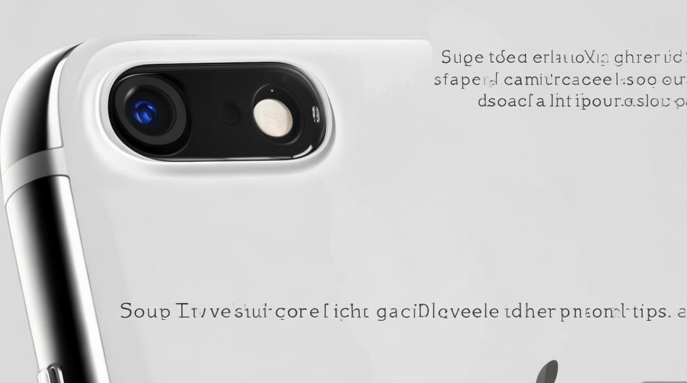 苹果6s小圆点怎么用？隐藏使用技巧有哪些？