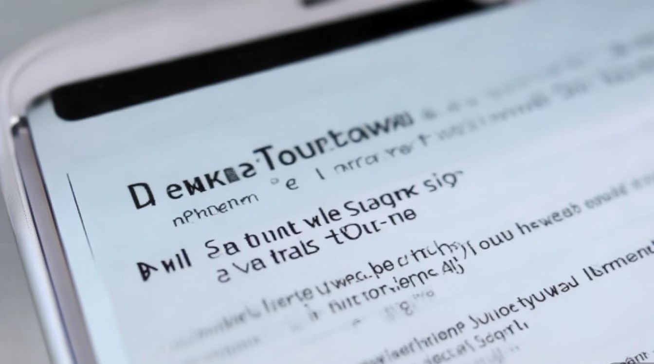 三星手机网络信号差怎么解决？教你快速恢复稳定网络连接。