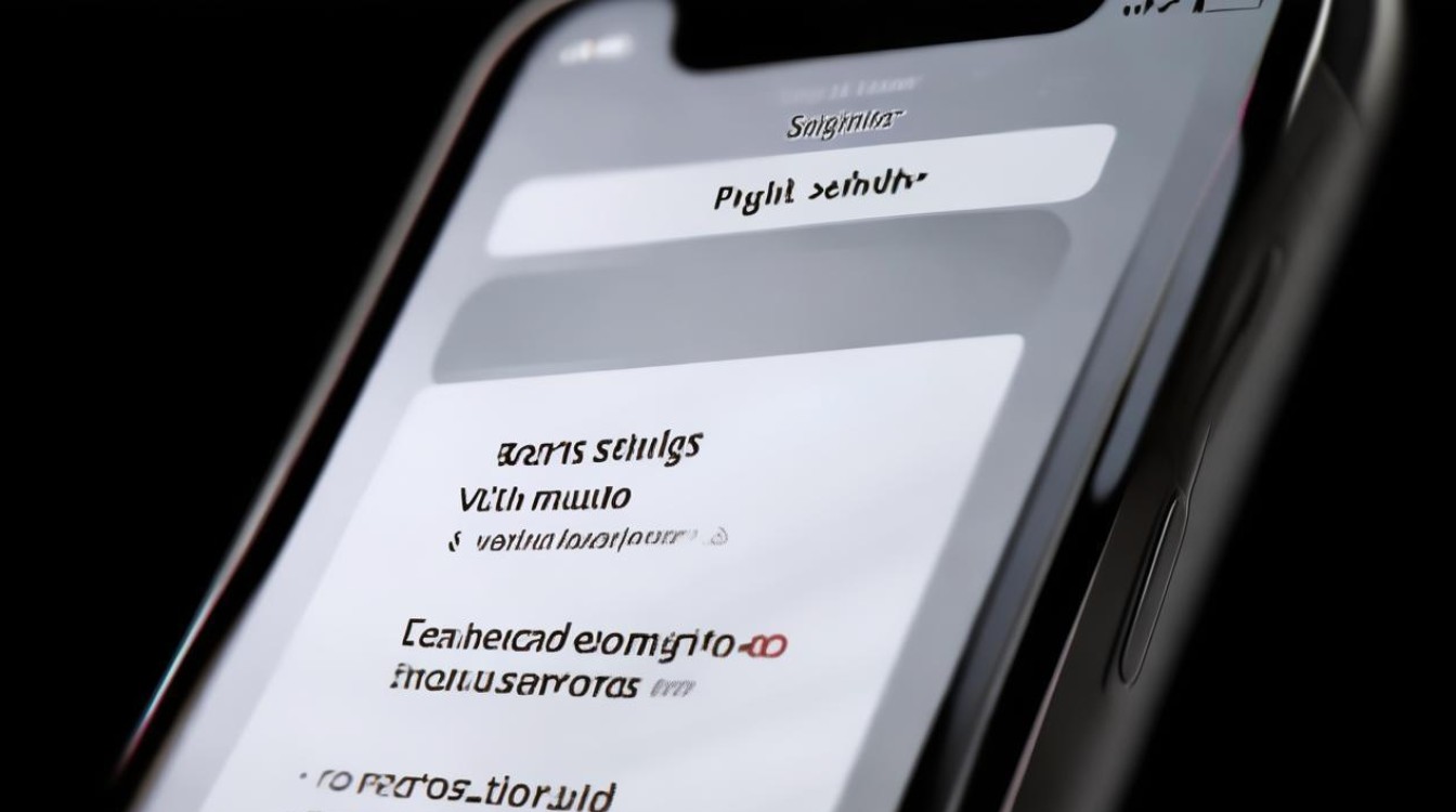 苹果6s像素设置在哪里？怎么调高清拍照参数？
