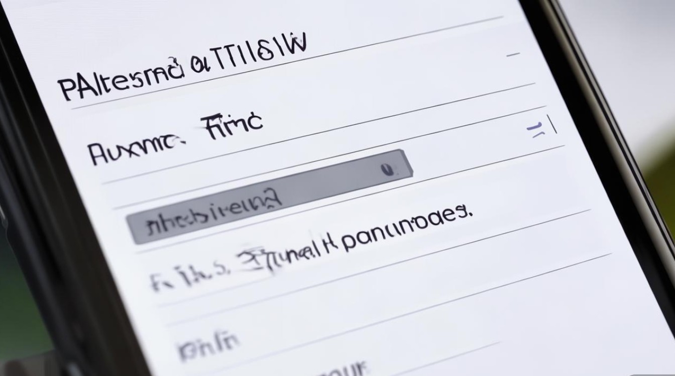 苹果6s像素设置在哪里？怎么调高清拍照参数？