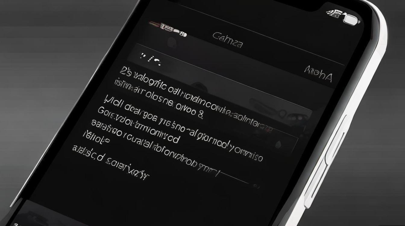 苹果6s像素设置在哪里？怎么调高清拍照参数？