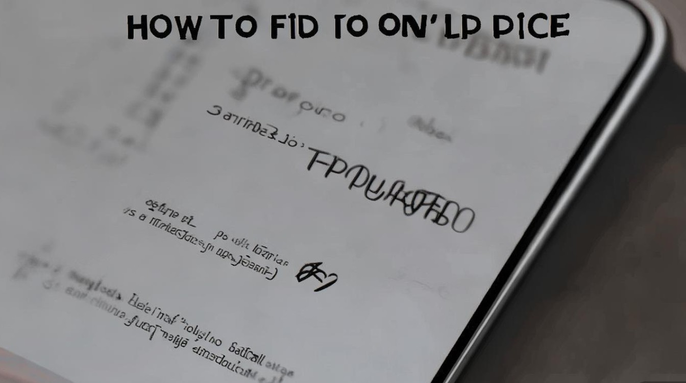 oppo手机怎么看id在哪里？oppo查看id账号入口步骤