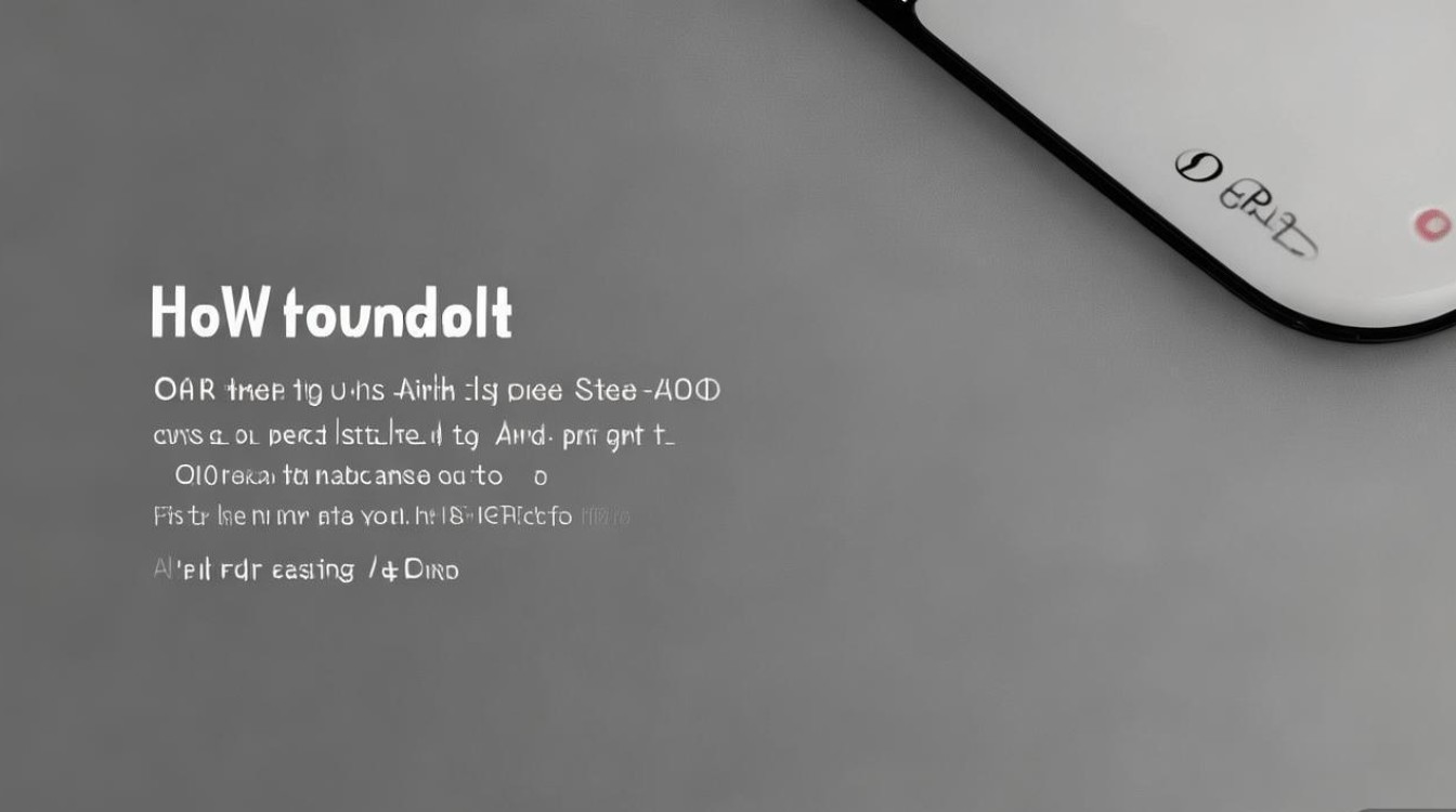 oppo手机怎么看id在哪里？oppo查看id账号入口步骤