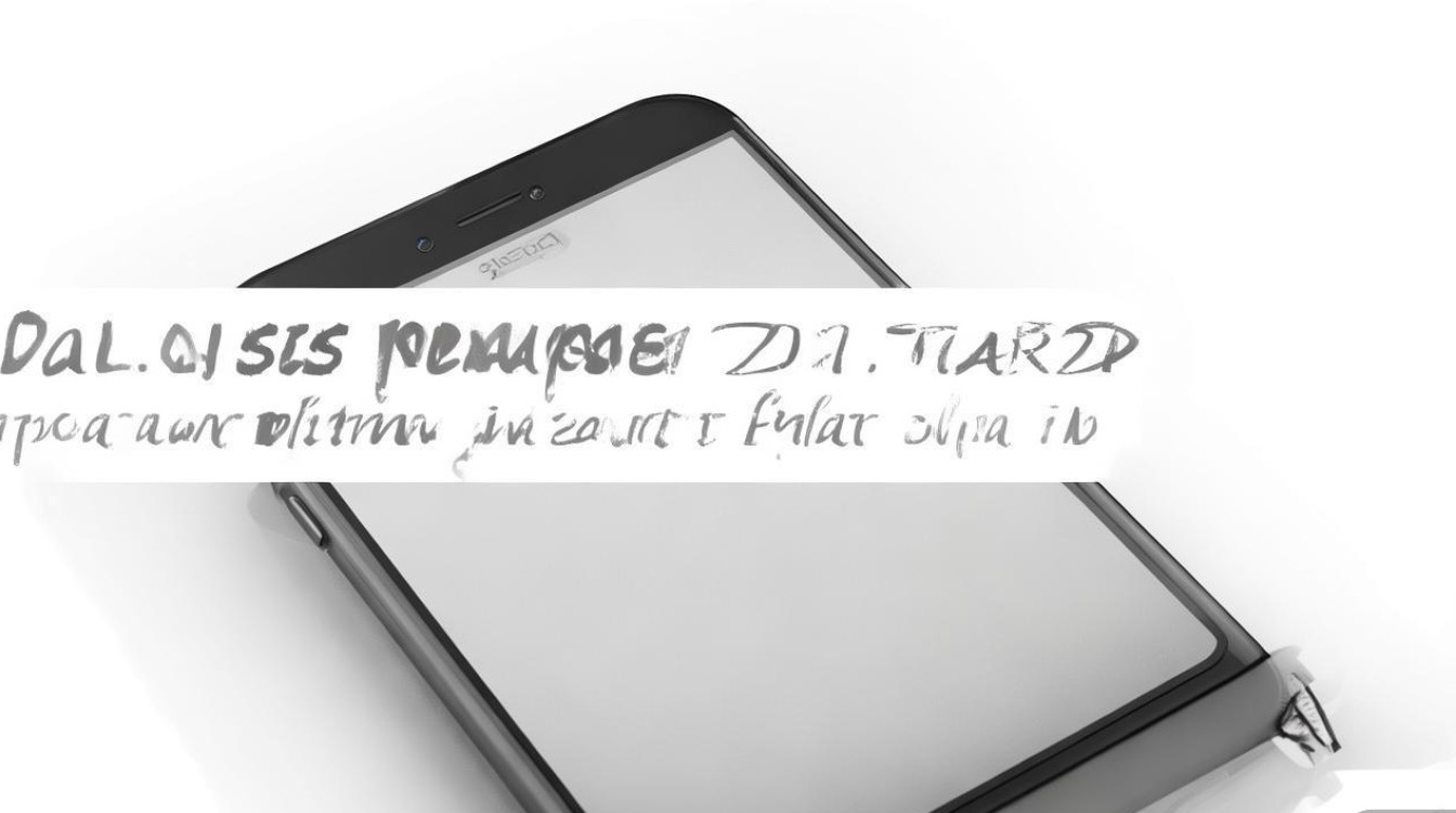 苹果6s像素怎么设置？调整清晰度方法详解