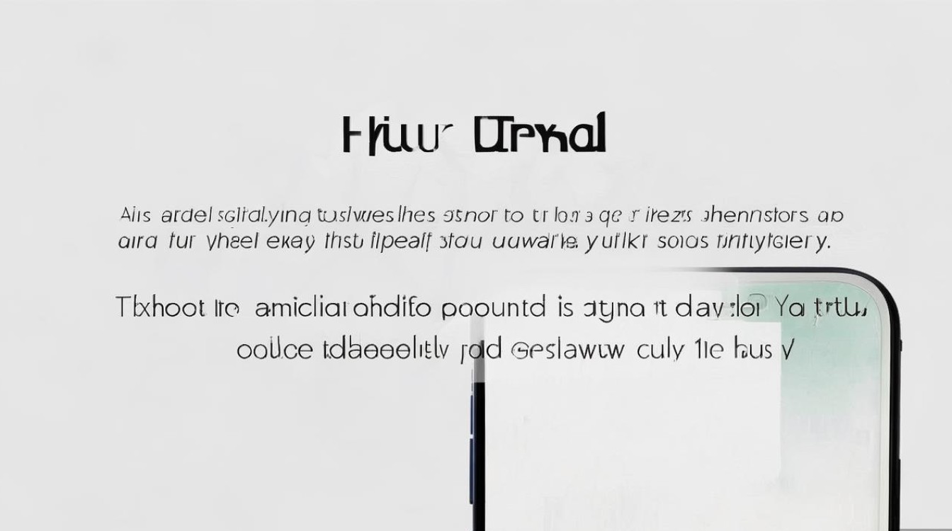 苹果6s像素怎么设置？调整清晰度方法详解