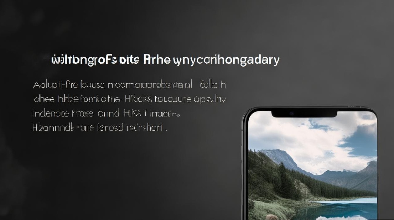 苹果6s像素怎么设置才能拍出清晰照片？