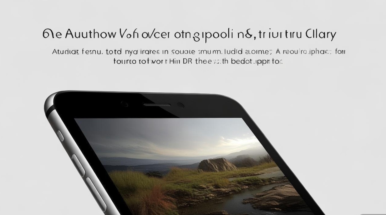 苹果6s像素怎么设置才能拍出清晰照片？