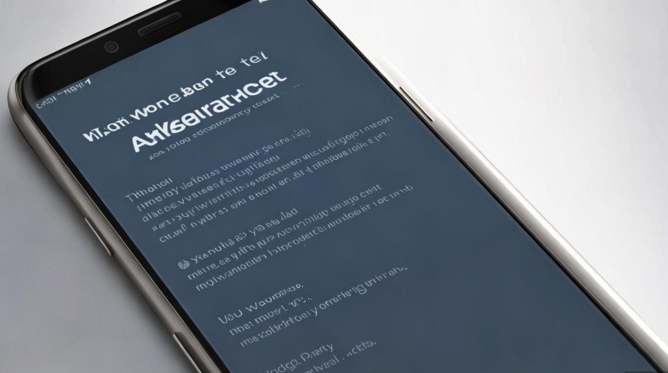 华为note8手机怎么截图