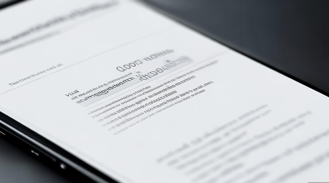 oppo远程管理怎么用?手机远程控制oppo设备步骤详解