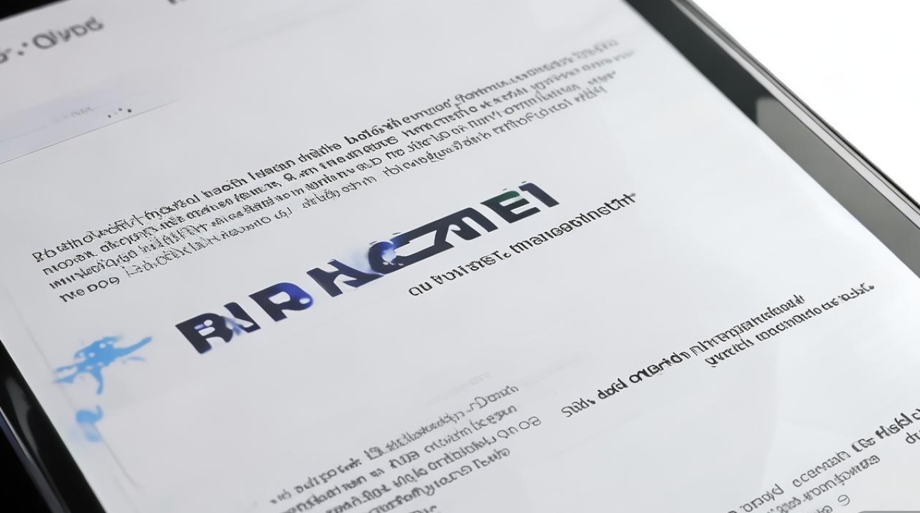 oppo远程管理怎么用?手机远程控制oppo设备步骤详解