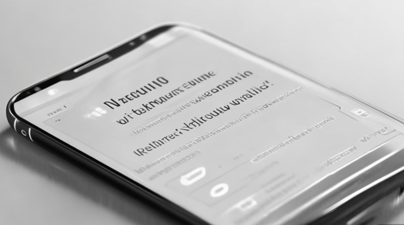 三星手机网络不好用怎么办