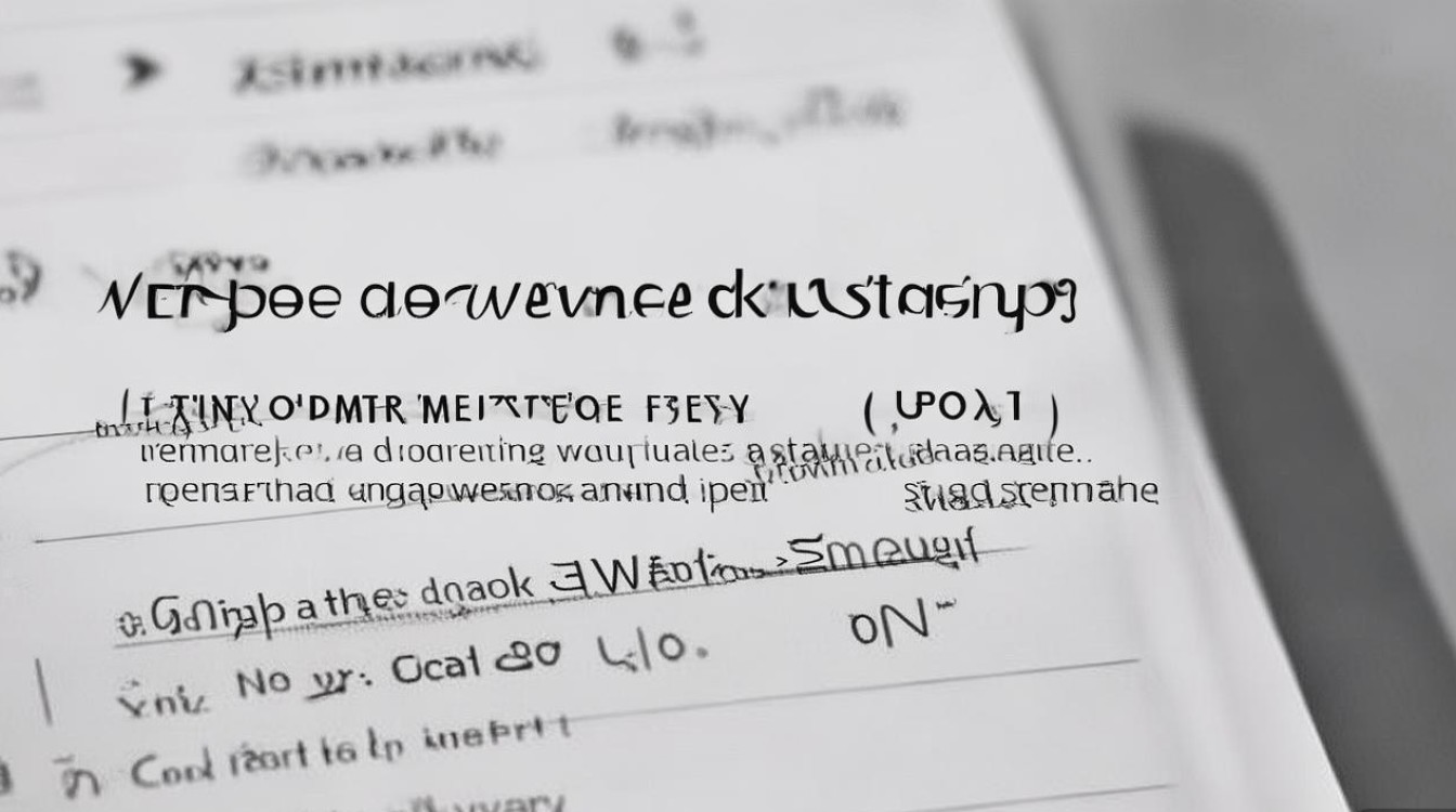 三星手机网络不好用怎么办