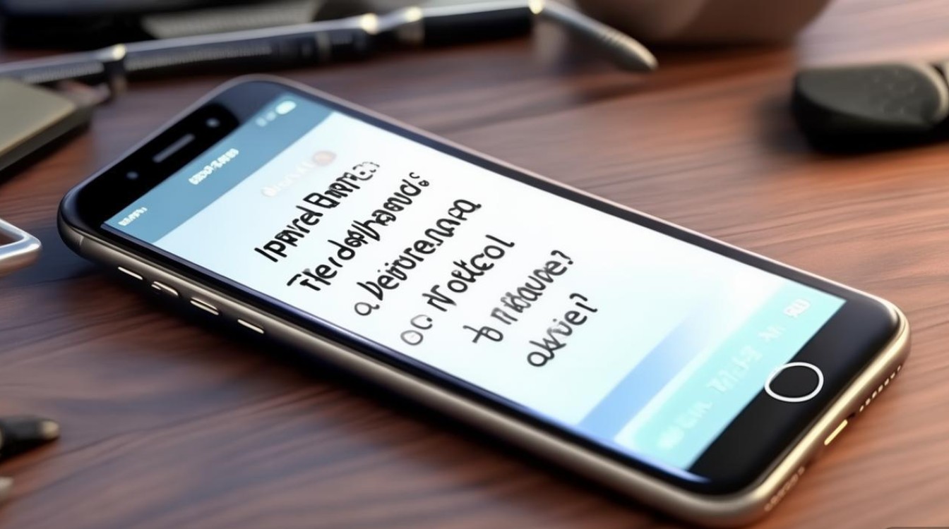 苹果6s下载的文件消失不见了，怎么找回？