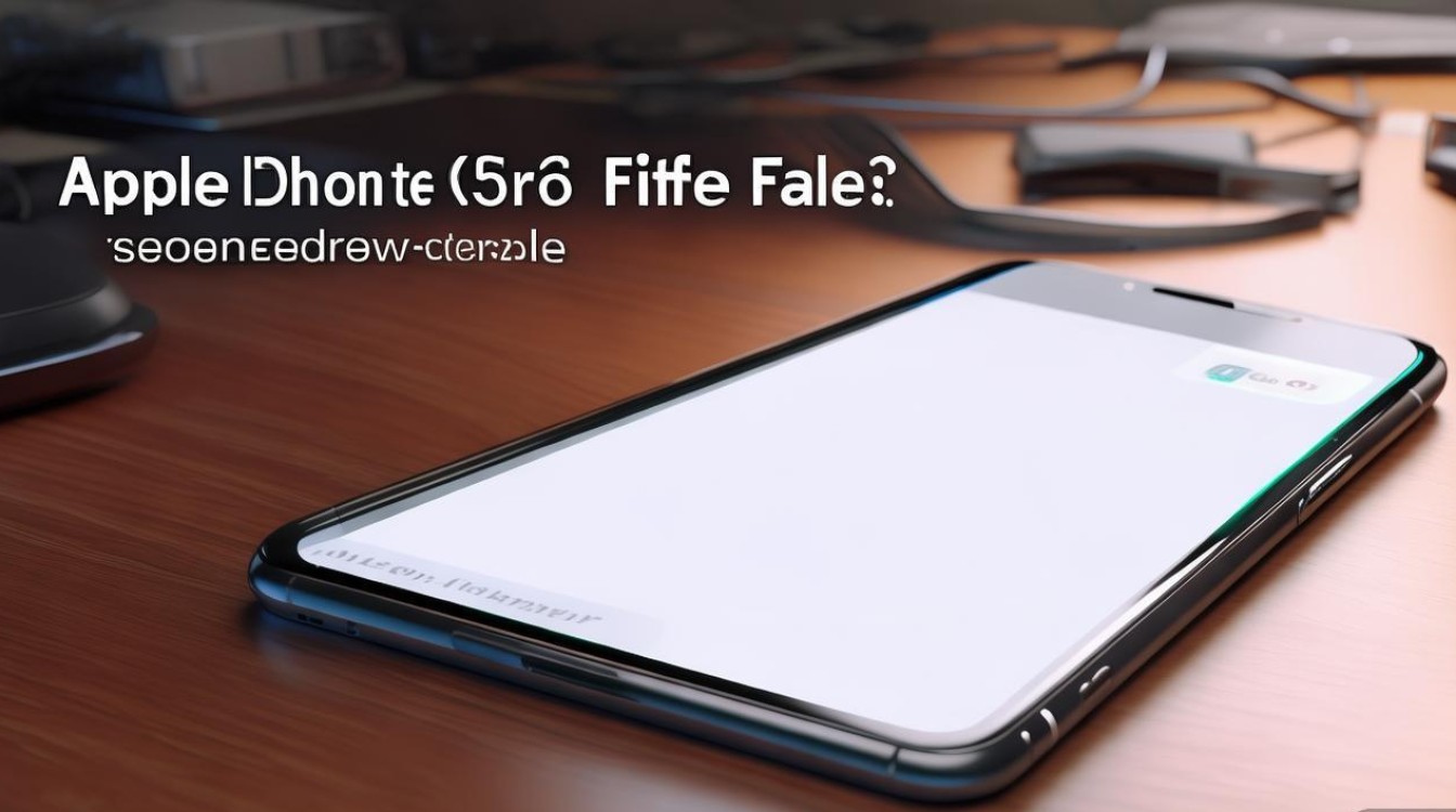 苹果6s下载的文件消失不见了，怎么找回？