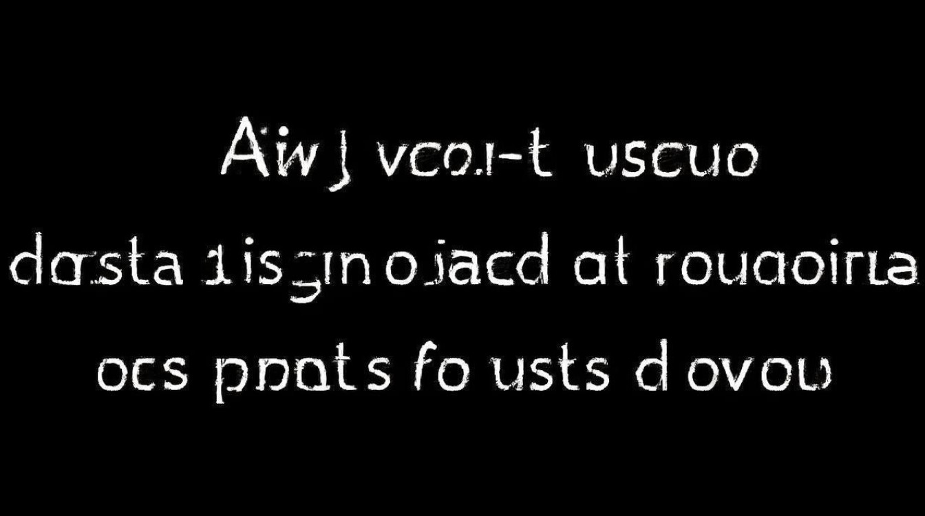 vivo手机如何安装使用OPPO字体？30字长尾标题