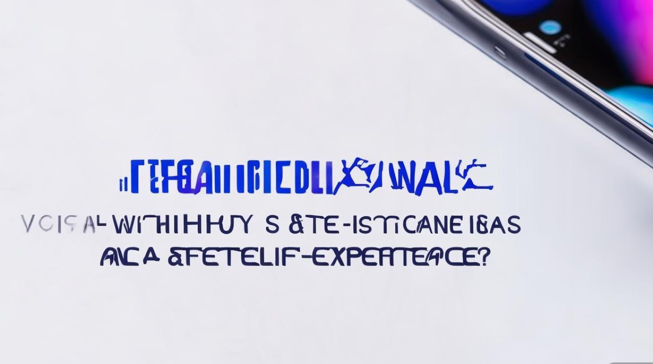 华为nova RE值得买吗？性价比和真实体验如何？