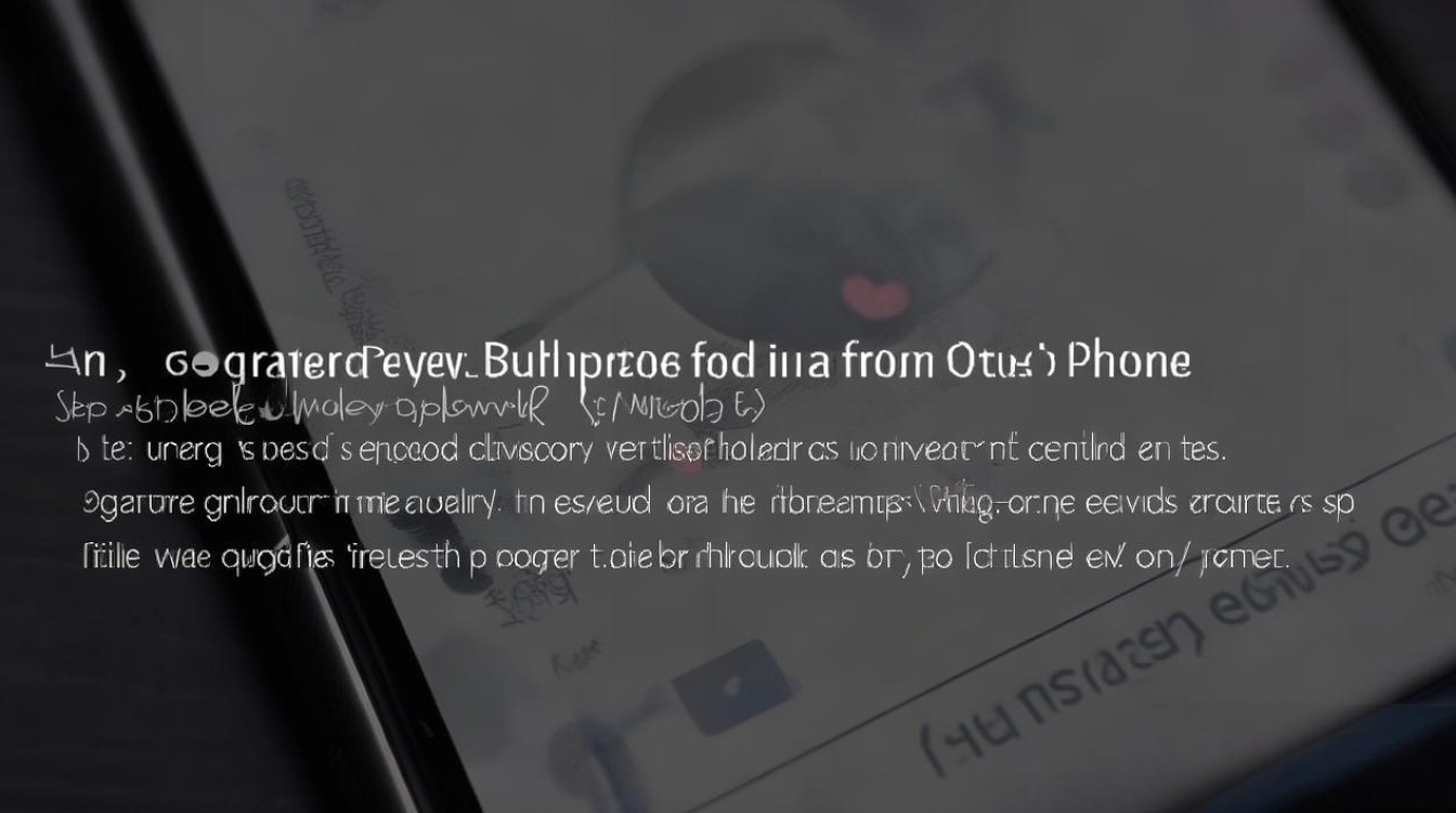 苹果6s下载的文件消失怎么找回?旧手机数据恢复有办法吗?