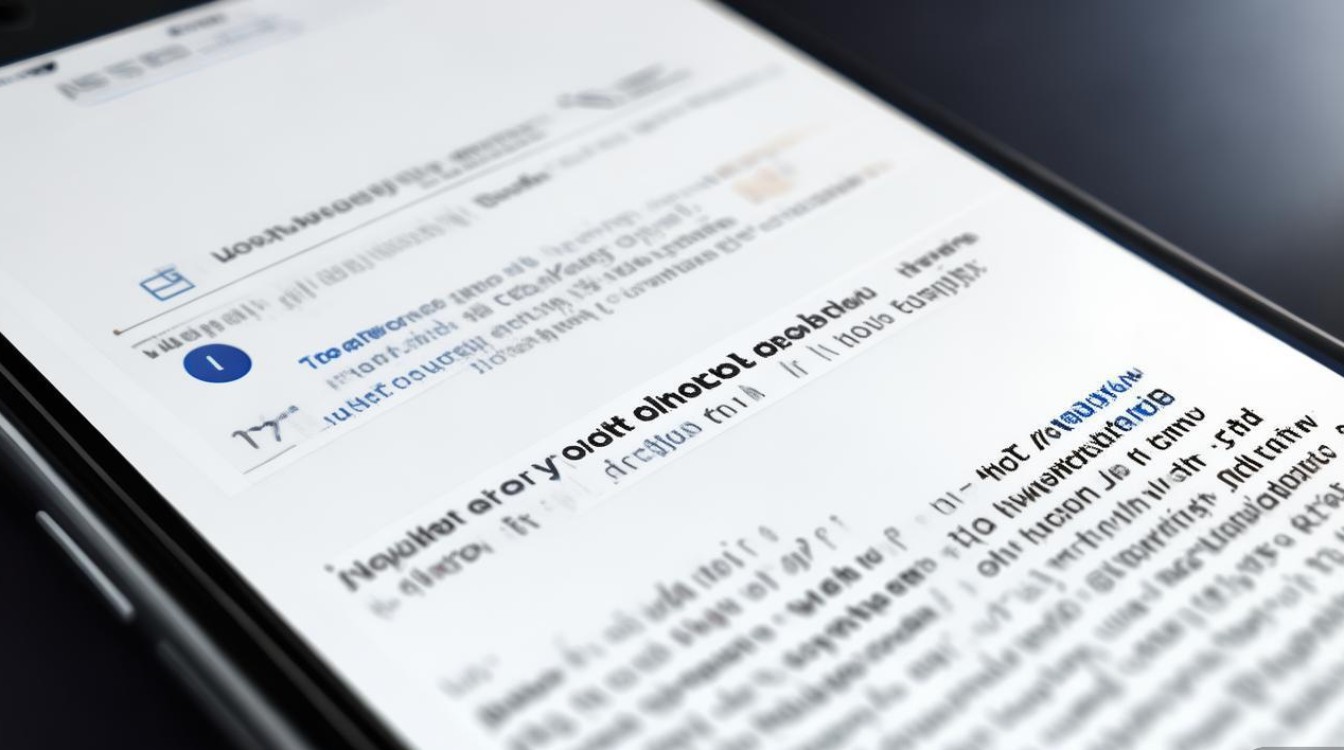 苹果6s下载软件后无法打开，怎么办？