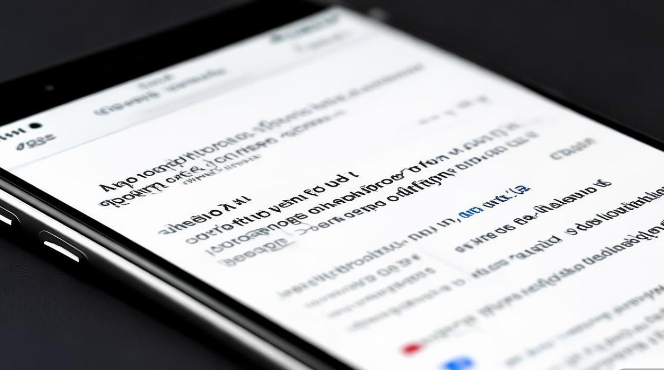 苹果6s下载软件后无法打开，怎么办？