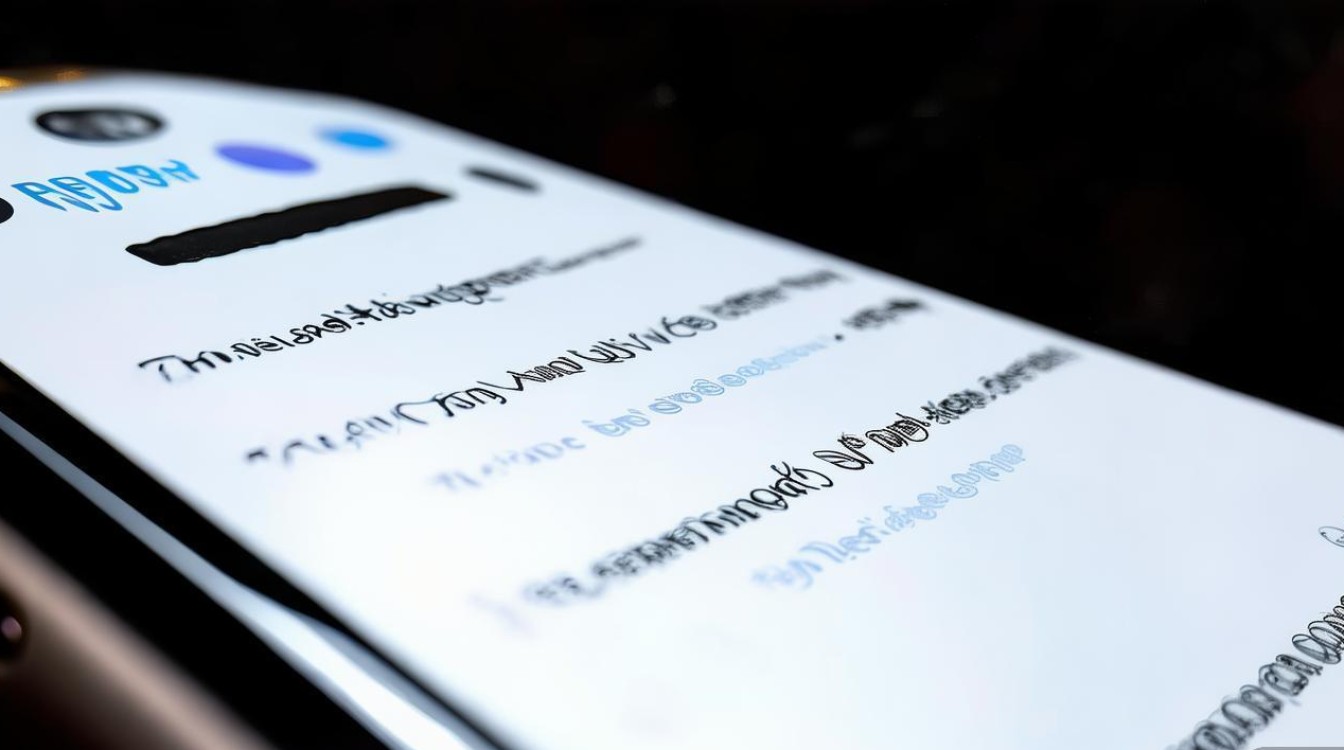 苹果6s下载软件后无法打开，怎么办？