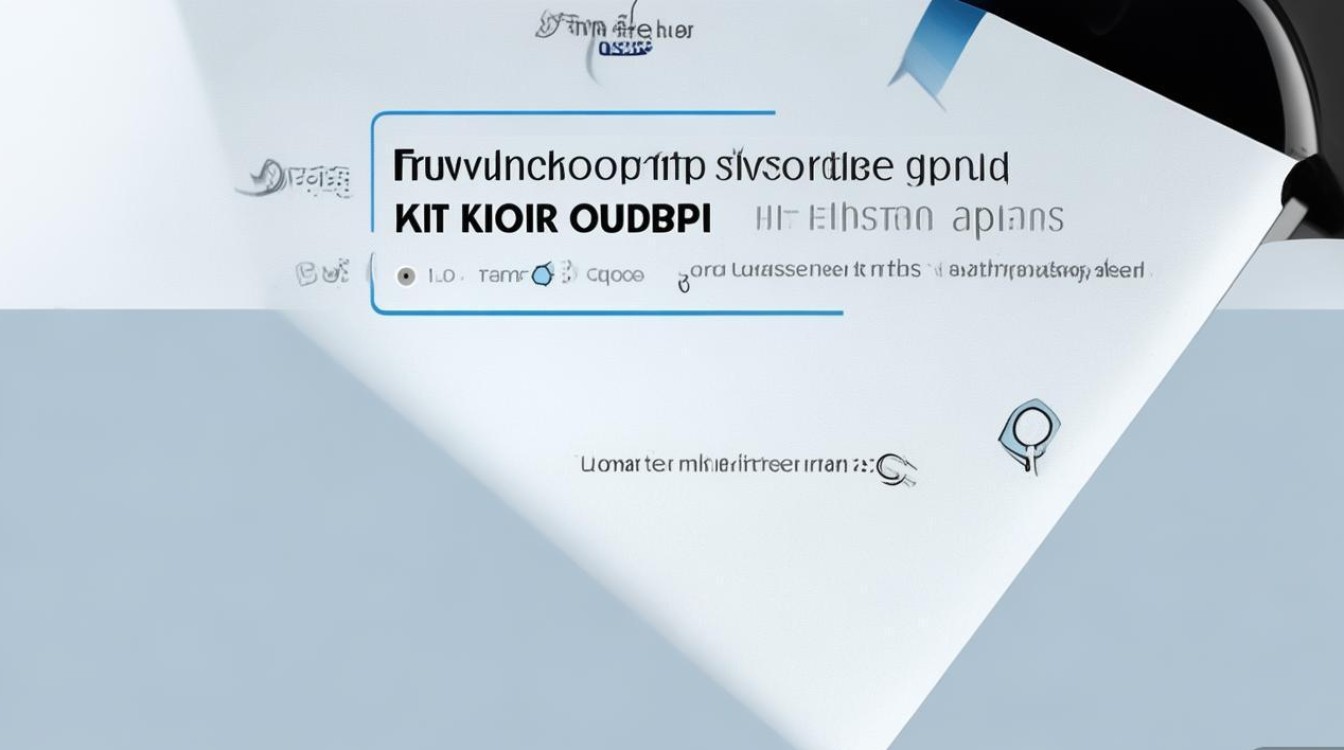 苹果6s安装软件后打不开，怎么办？解决方法在这里！