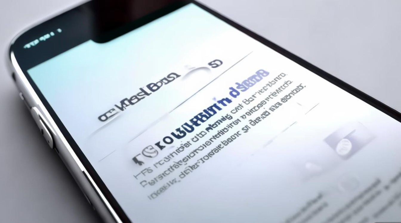 苹果6s安装软件后打不开，怎么办？解决方法在这里！