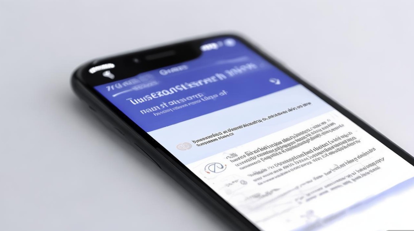 苹果6s安装软件后打不开，怎么办？解决方法在这里！