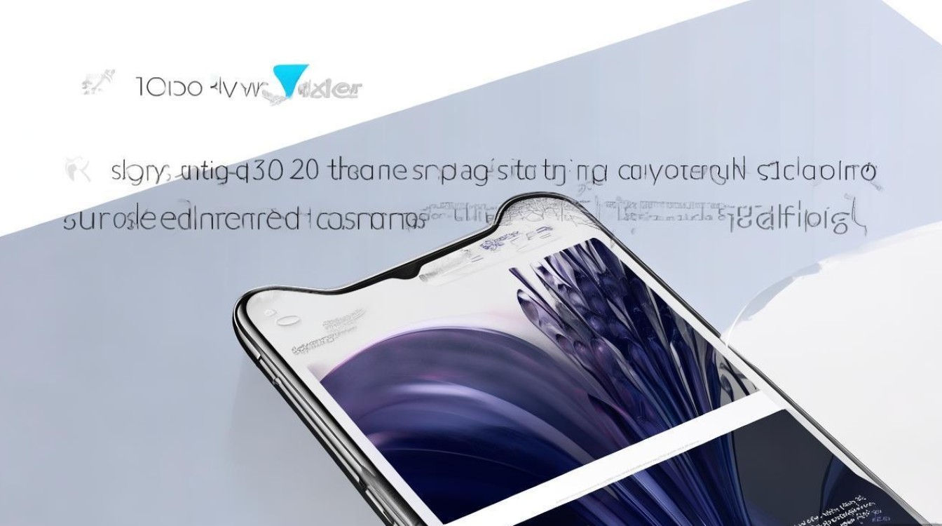 荣耀v40轻奢版主题怎么设置？壁纸方法分享，轻松搞定！