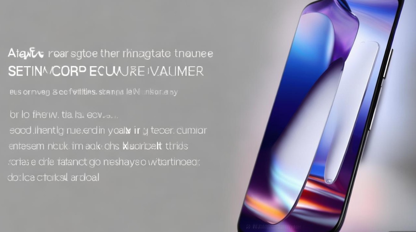 荣耀v40轻奢版主题怎么设置？壁纸方法分享，轻松搞定！