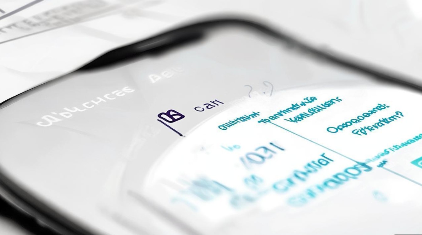 苹果6s下载软件后无法打开是什么原因导致的?