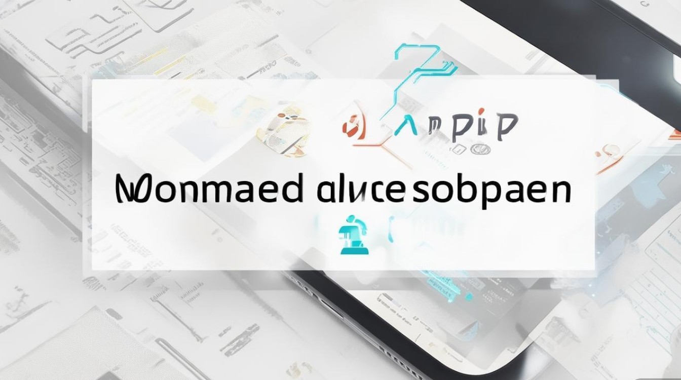 苹果6s下载软件后无法打开是什么原因导致的?