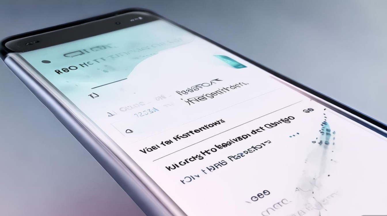 vivo手机指纹怎么锁屏密码忘了怎么办