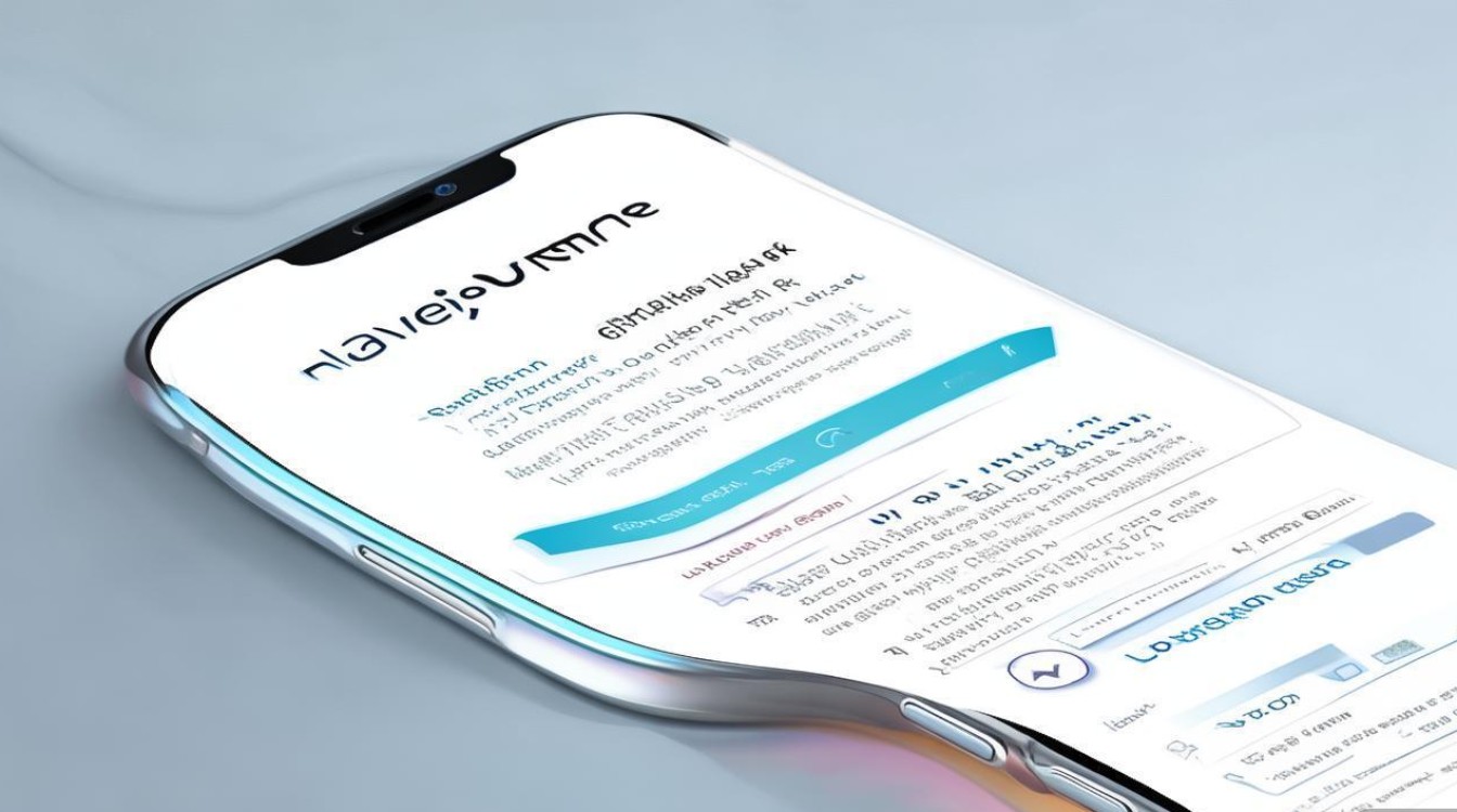 vivo手机指纹怎么锁屏密码忘了怎么办