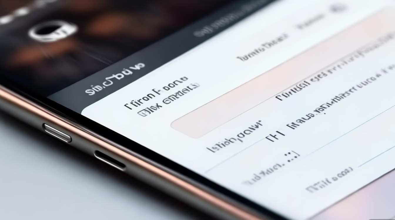 vivo手机指纹怎么锁屏密码