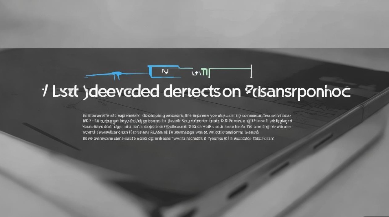 三星手机通讯录删除后恢复不了怎么办？