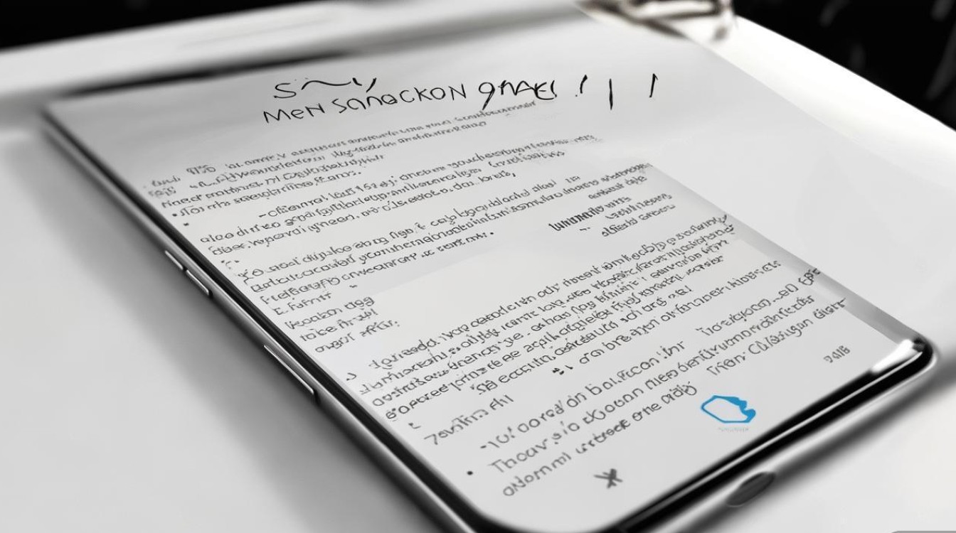 三星手机通讯录删除后恢复不了怎么办？