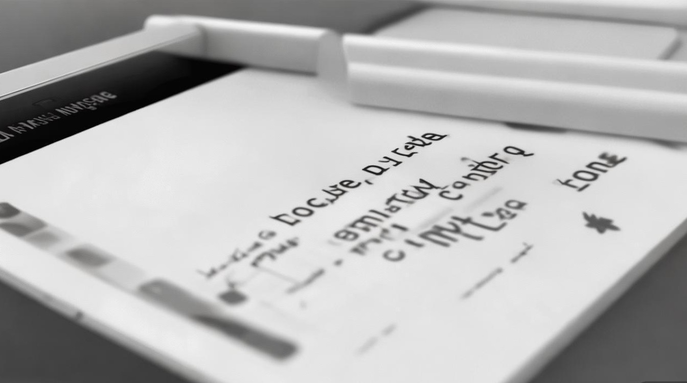 三星手机通讯录删除后恢复不了怎么办？