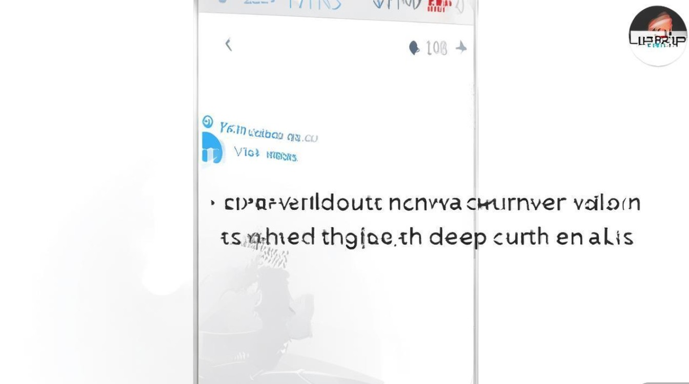 vivo手机震动怎么设置?开启/关闭震动功能步骤详解