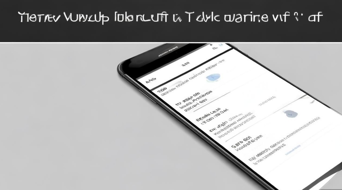 vivo手机震动怎么设置?开启/关闭震动功能步骤详解