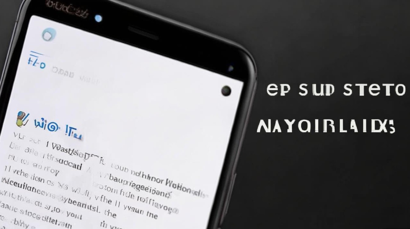 vivo手机震动怎么设置?开启/关闭震动功能步骤详解