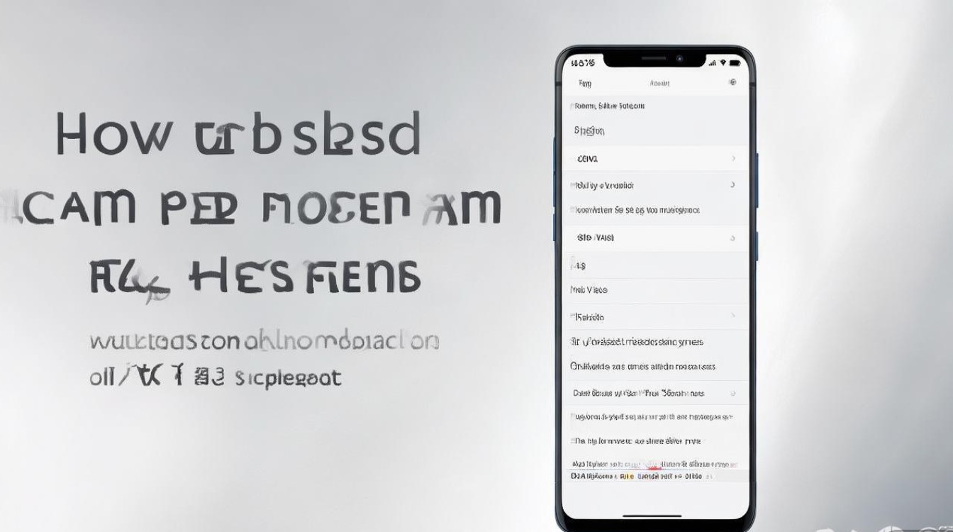 vivo手机怎么阻止垃圾短信?设置方法步骤详解