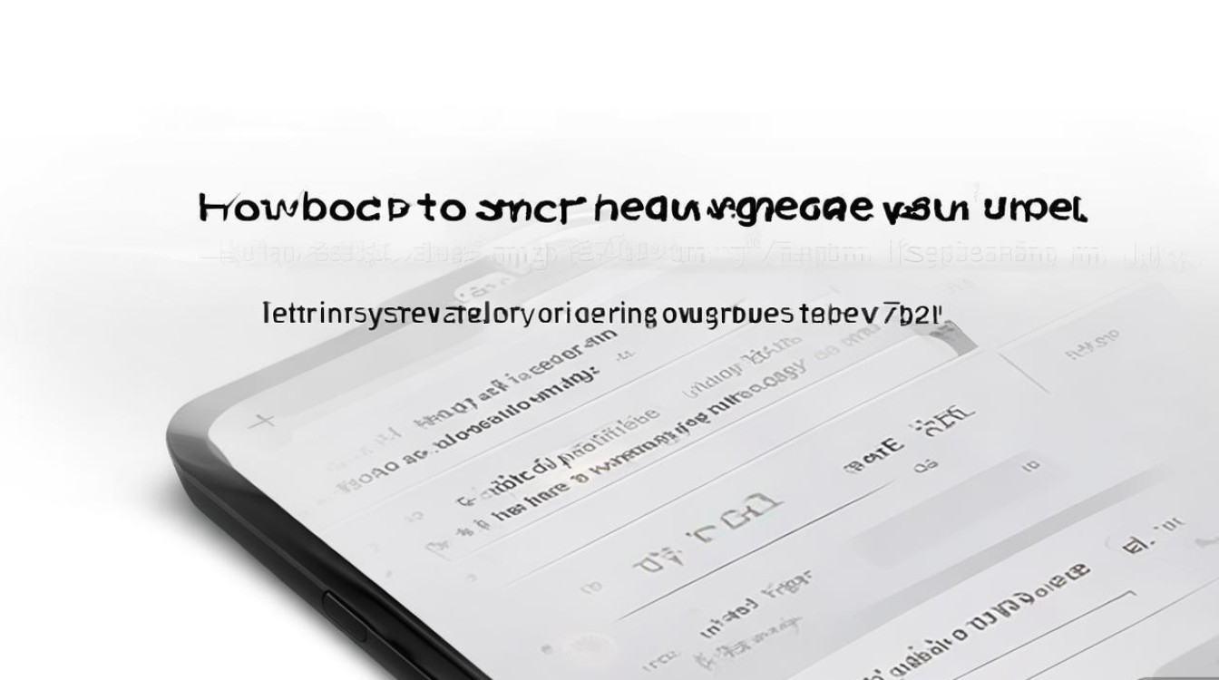 vivo手机怎么阻止垃圾短信?设置方法步骤详解