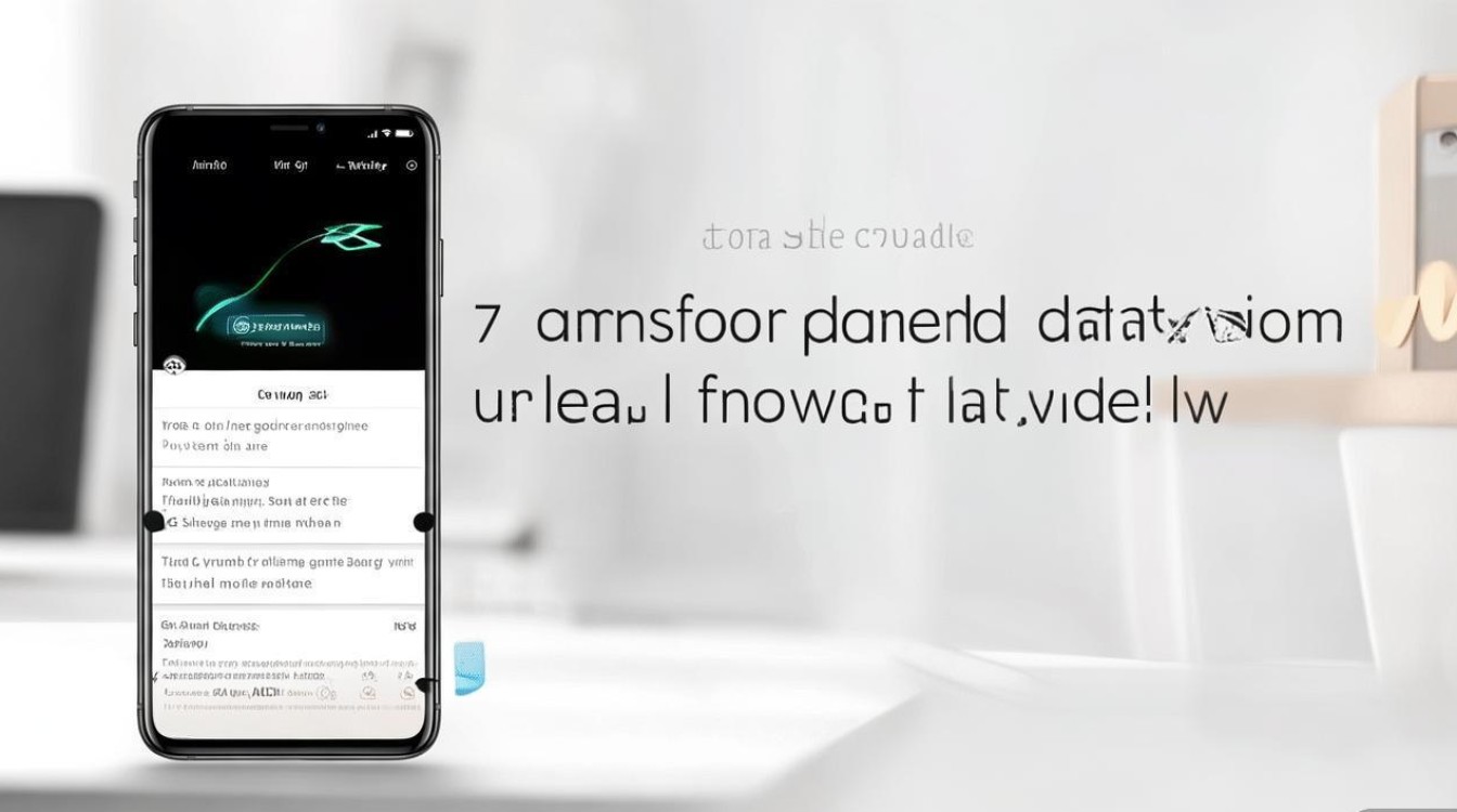 vivo手机旧机数据怎么应用搬家到新机?