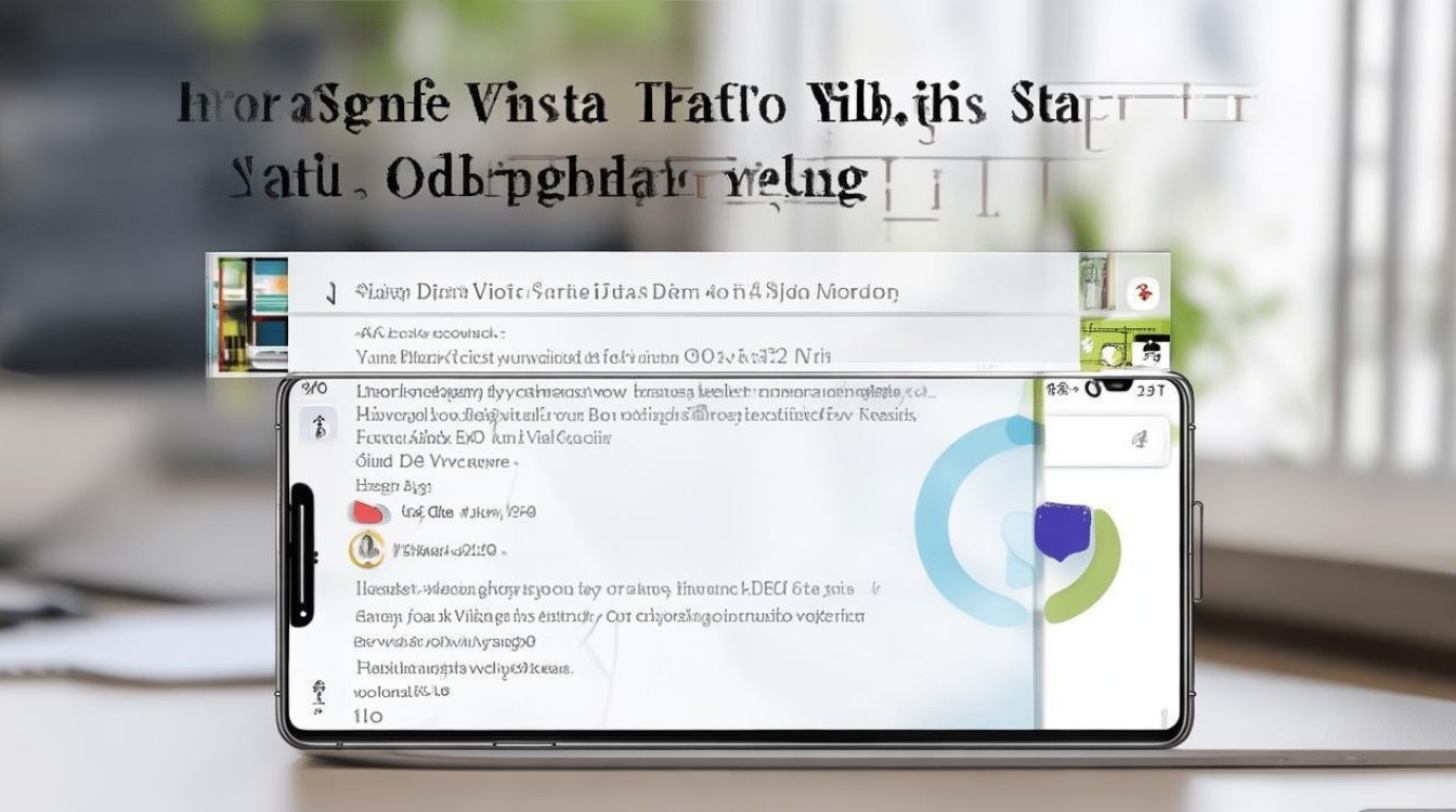 vivo手机旧机数据怎么应用搬家到新机?
