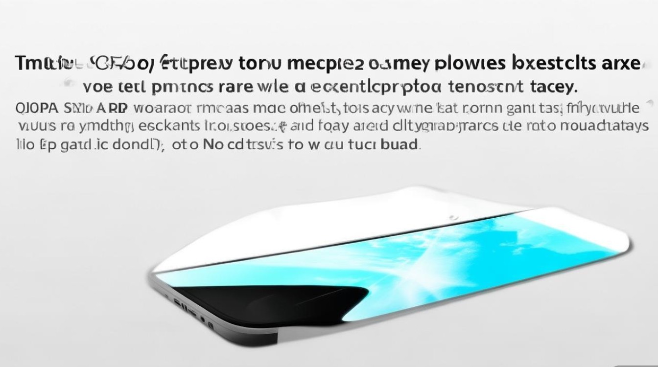 oppo手机备份删不掉怎么办？教你3招轻松解决！