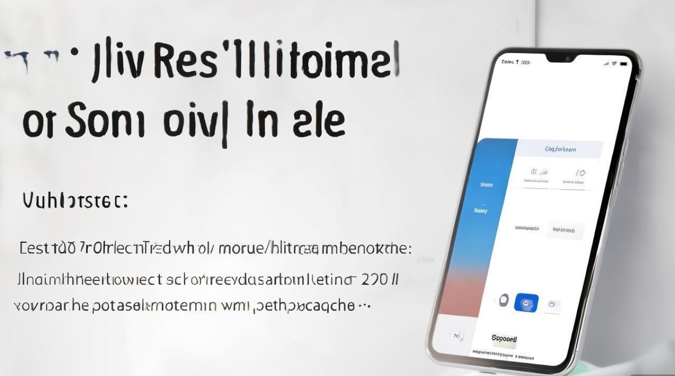 oppo手机备份删不掉怎么办？教你3招轻松解决！