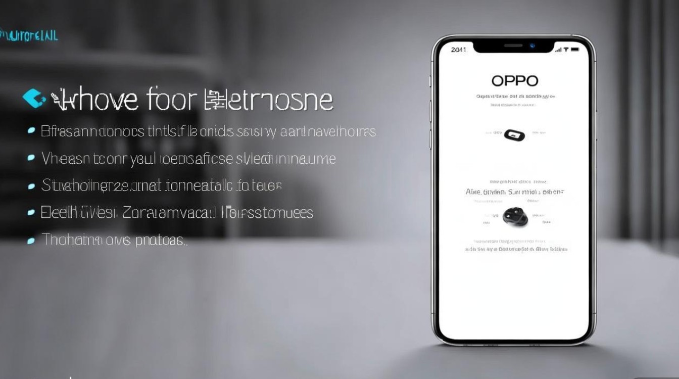 oppo手机备份删不掉怎么办？教你3招轻松解决！