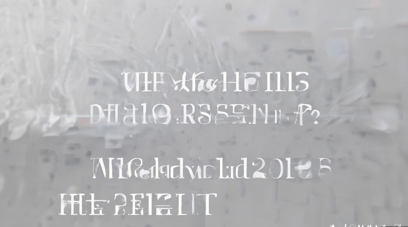 MIUI12.5稳定版何时推送?哪些机型会收到?