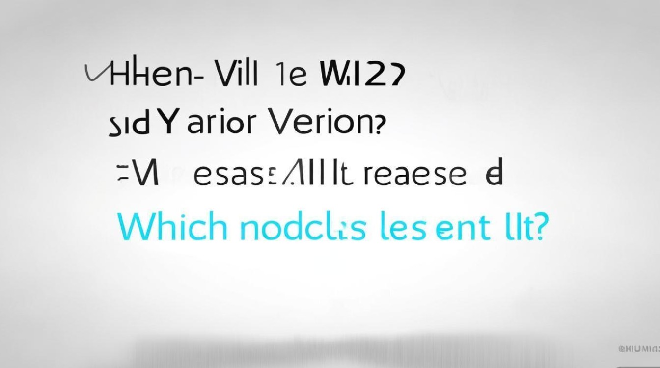 MIUI12.5稳定版何时推送?哪些机型会收到?