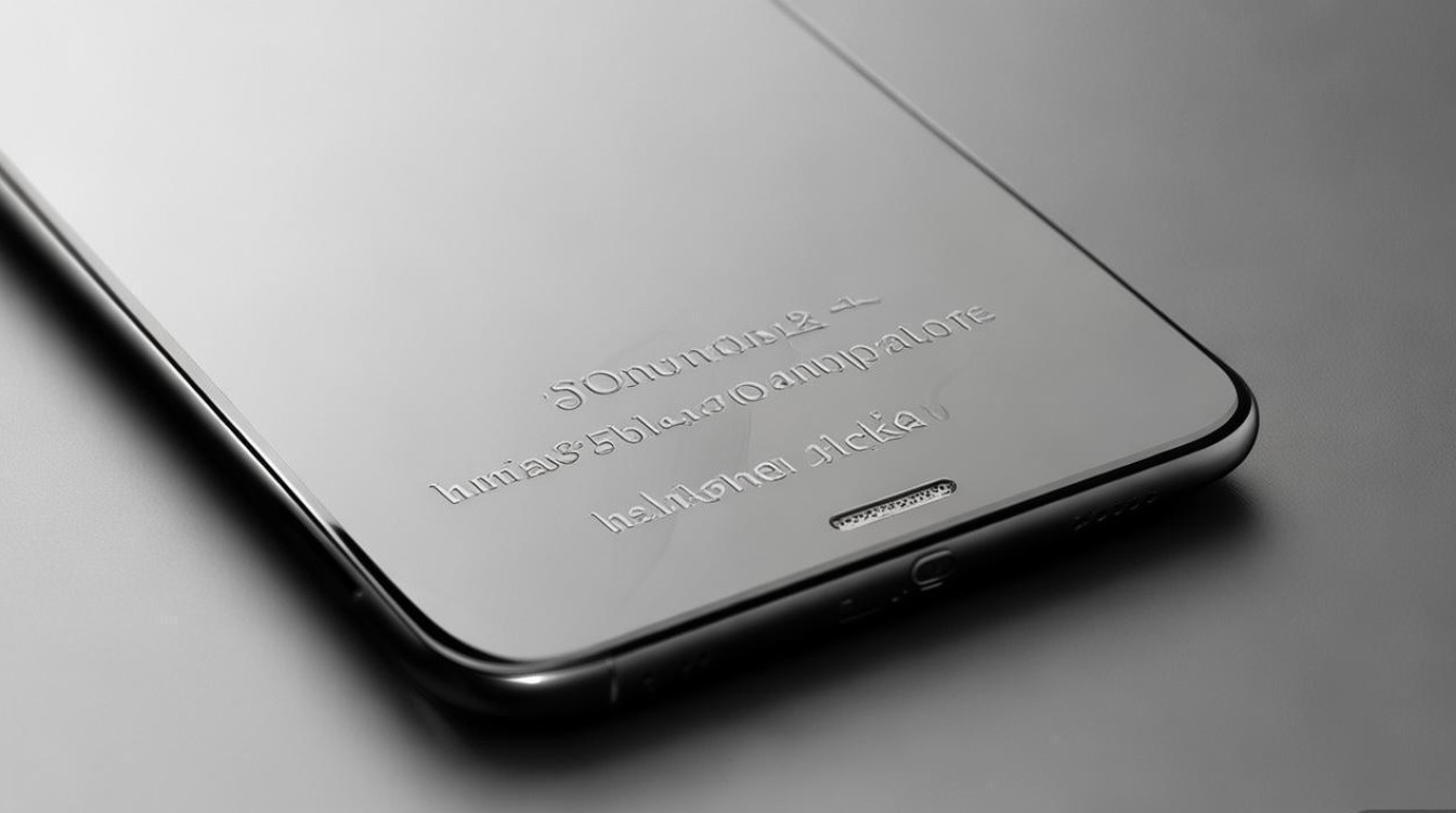 一加9R有3.5mm耳机孔吗?孔位在哪?